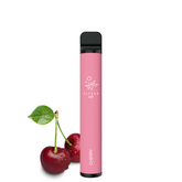Elf Bar 600 Cherry
